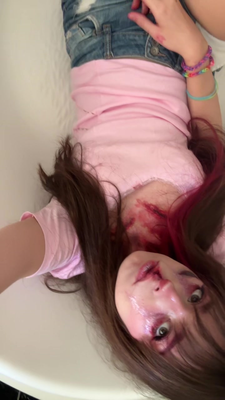 @awilumk
