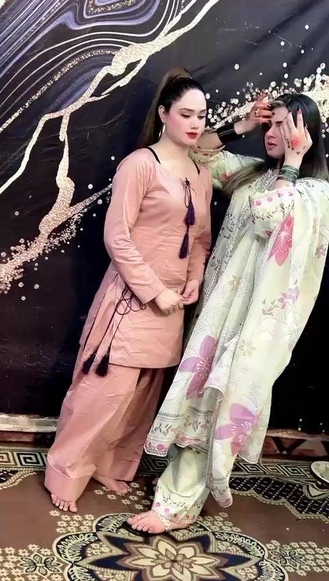 @Sherrykhanzadi0