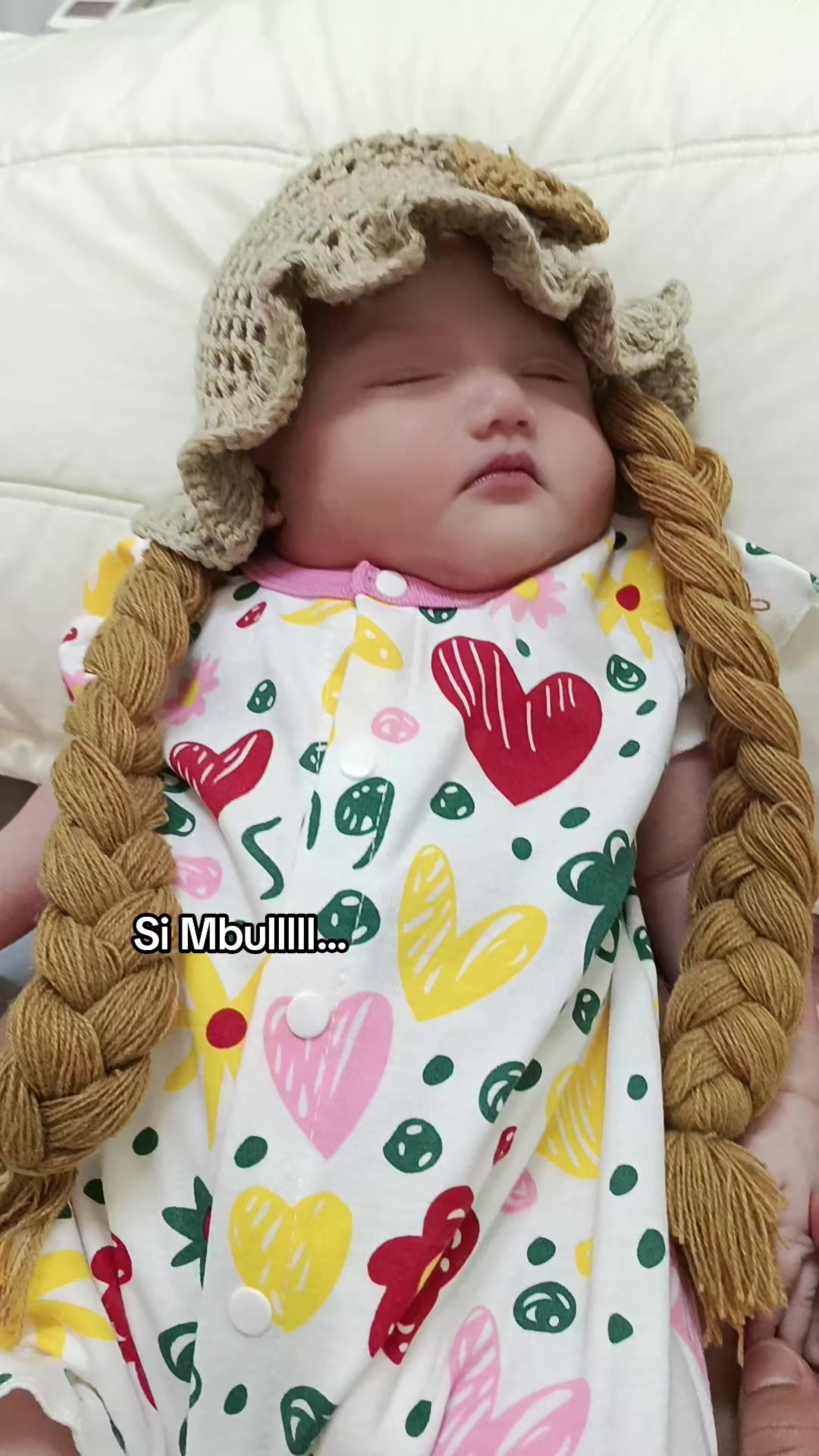 @🌻ɴɪꜰᴀᴢ.ɪᴅ🇹🇼