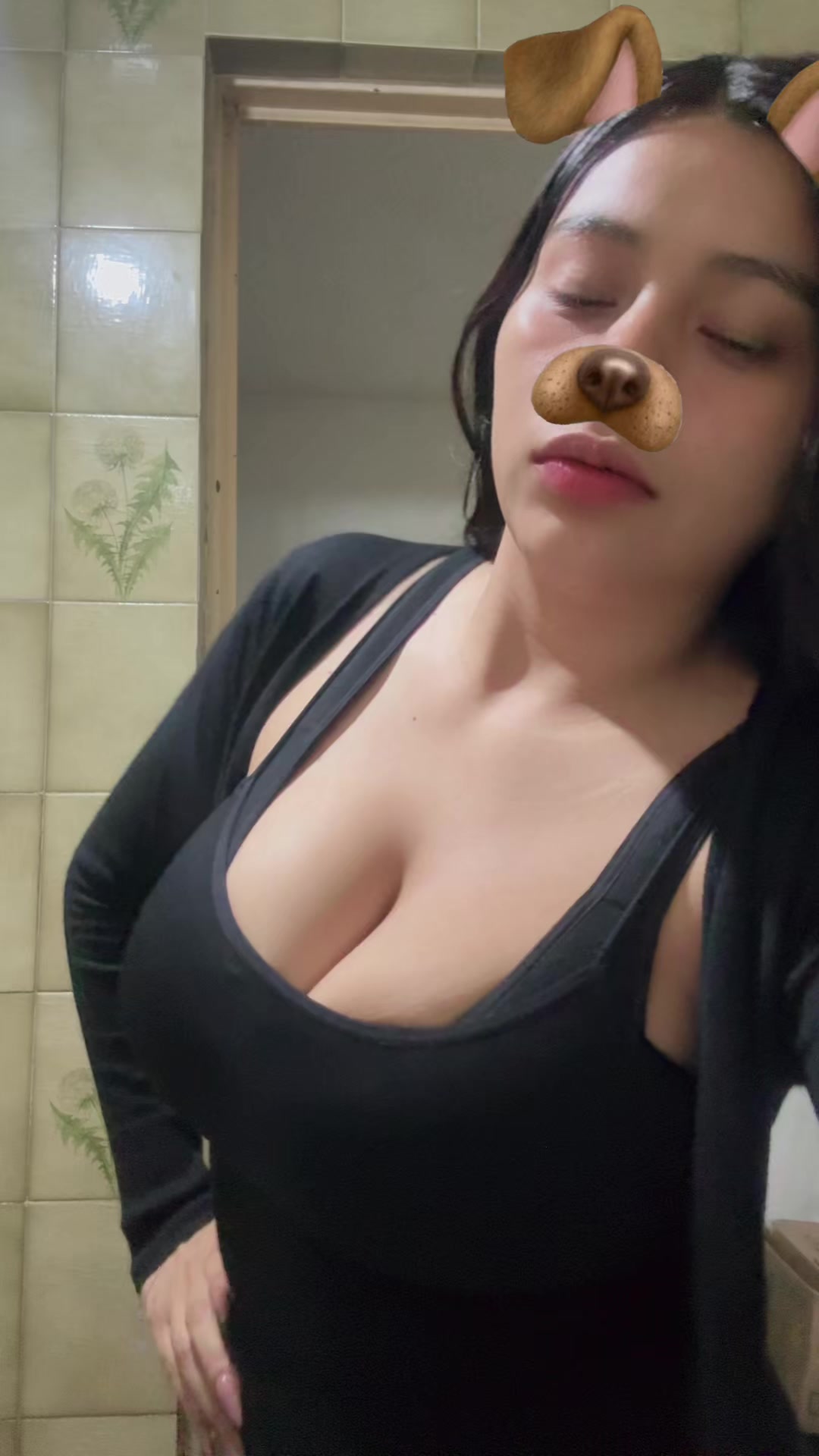 @Lexy NG