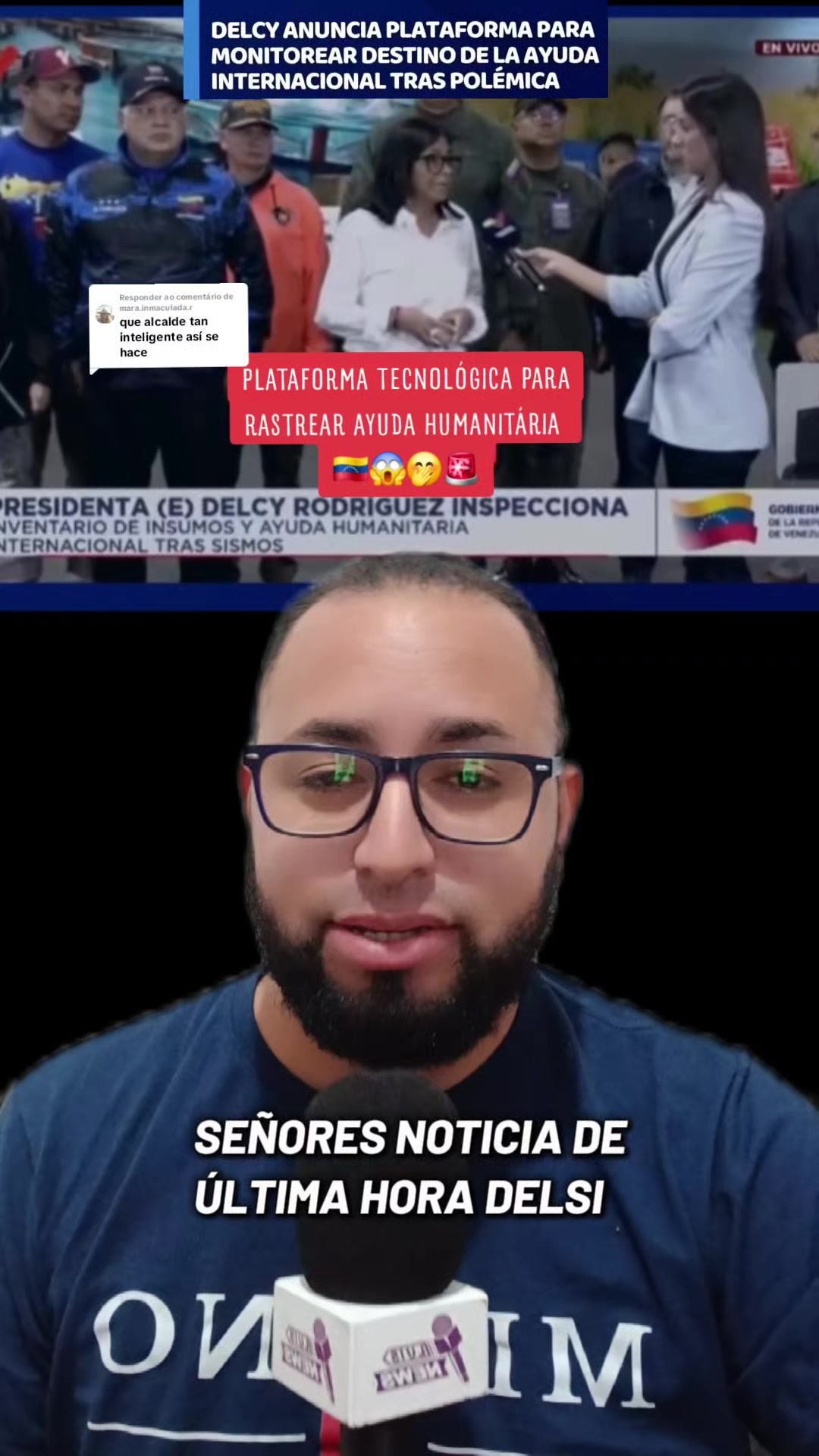 @LuisNews22