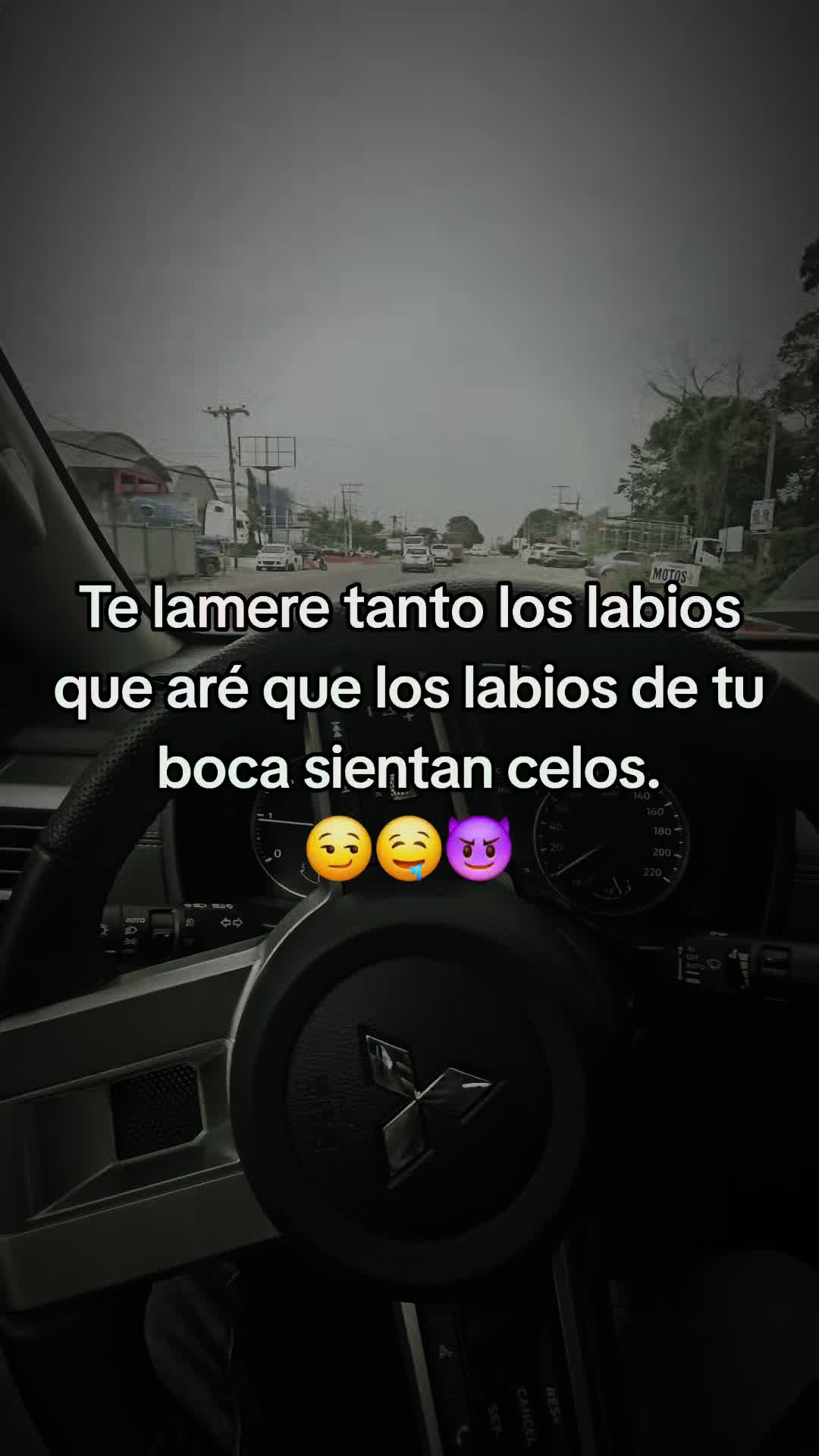 @Scritos_Biker😇
