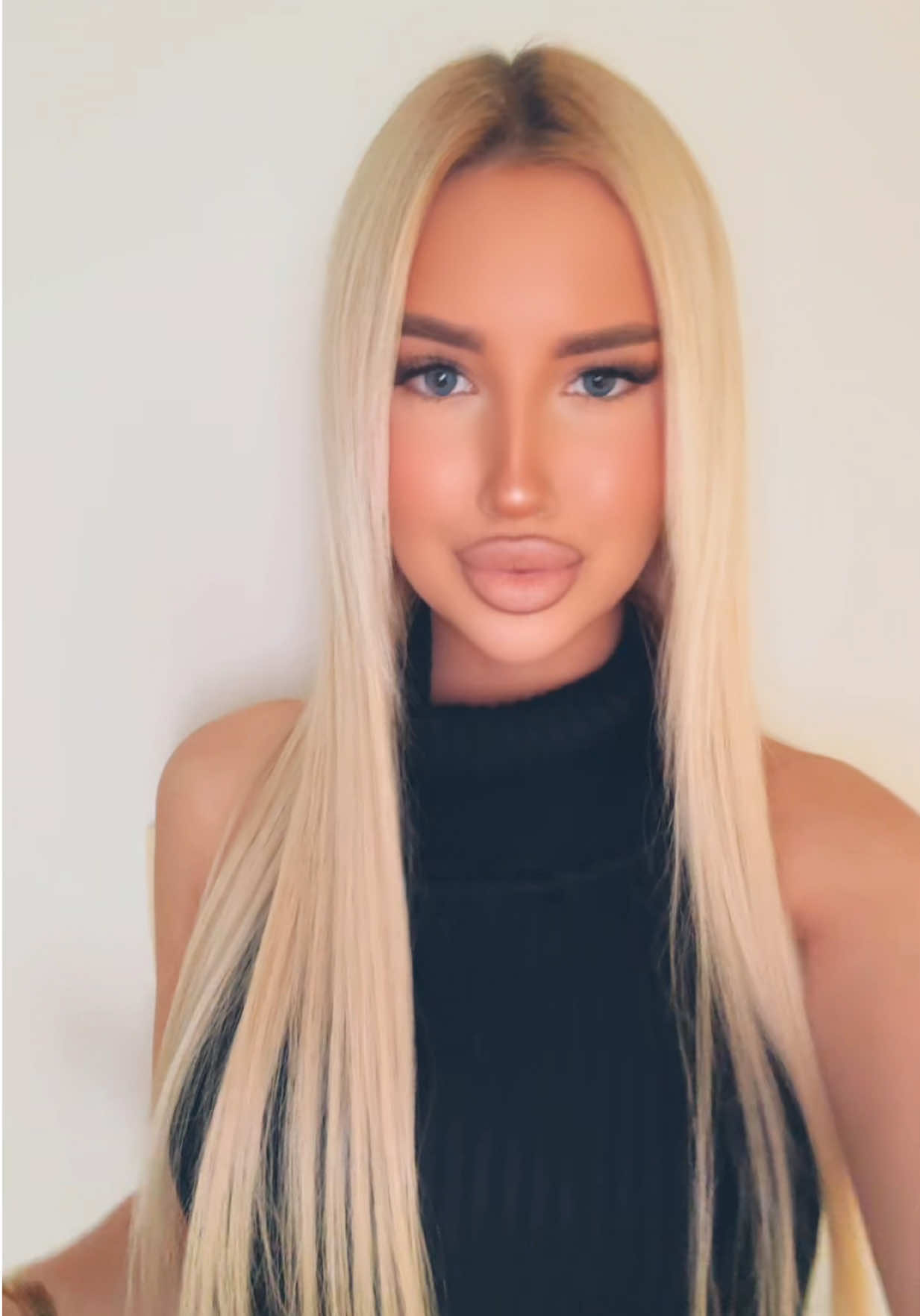 @Sara Gaković
