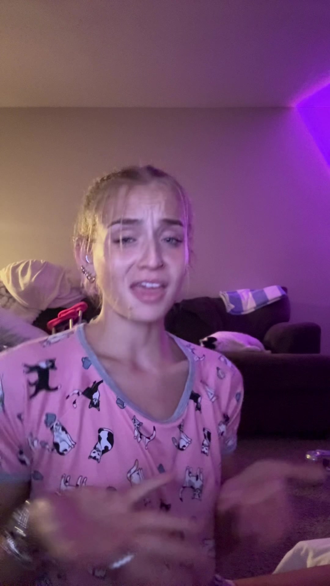 @Jorja