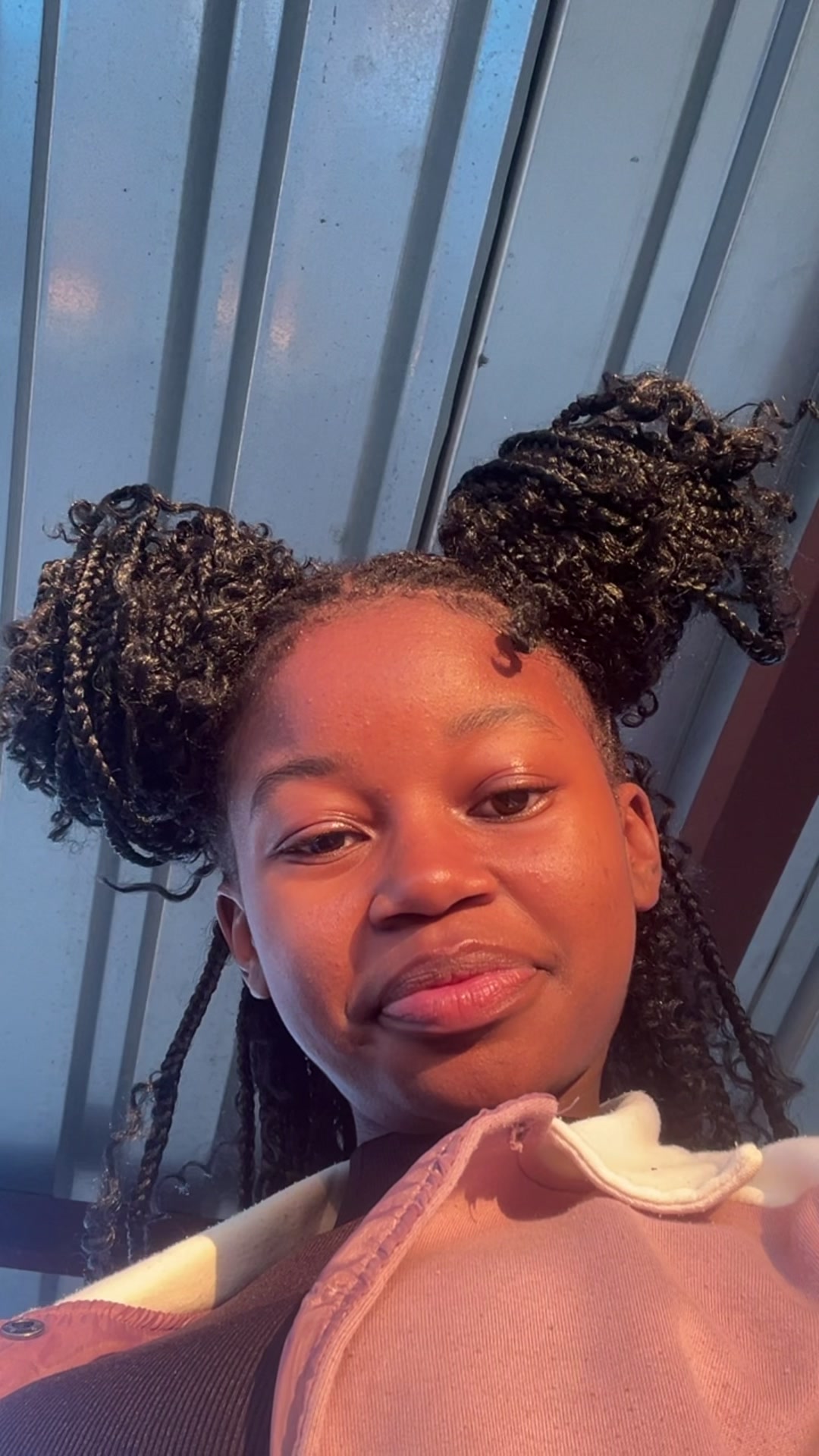 @𝑚𝑎𝑘𝑒𝑙𝑒𝑧𝑎𝑎.🧚🏽&zwj;♀️