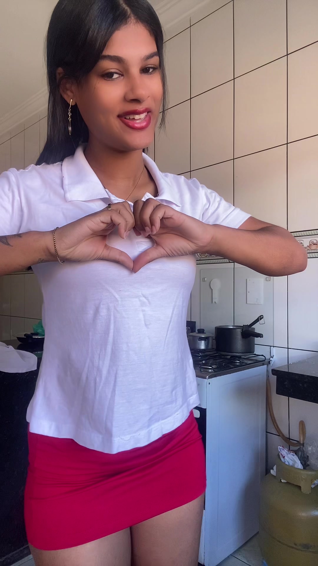 @tania_forrozeira