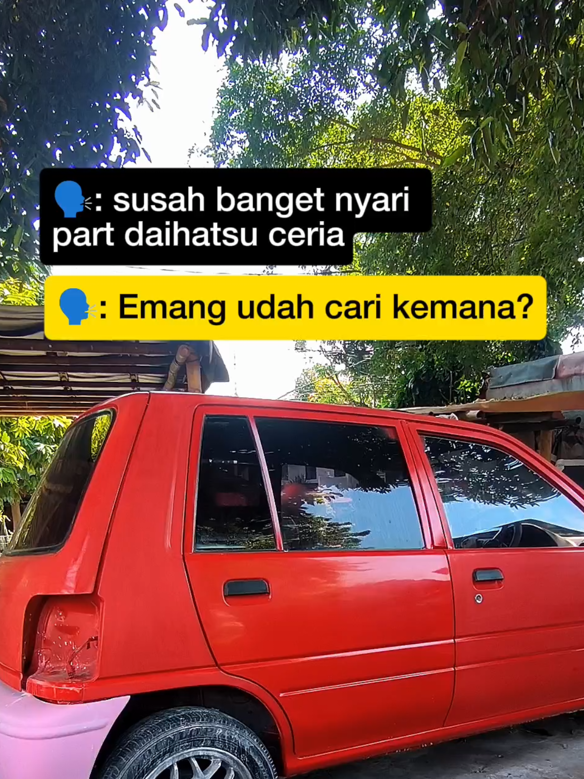 @Punya Namita