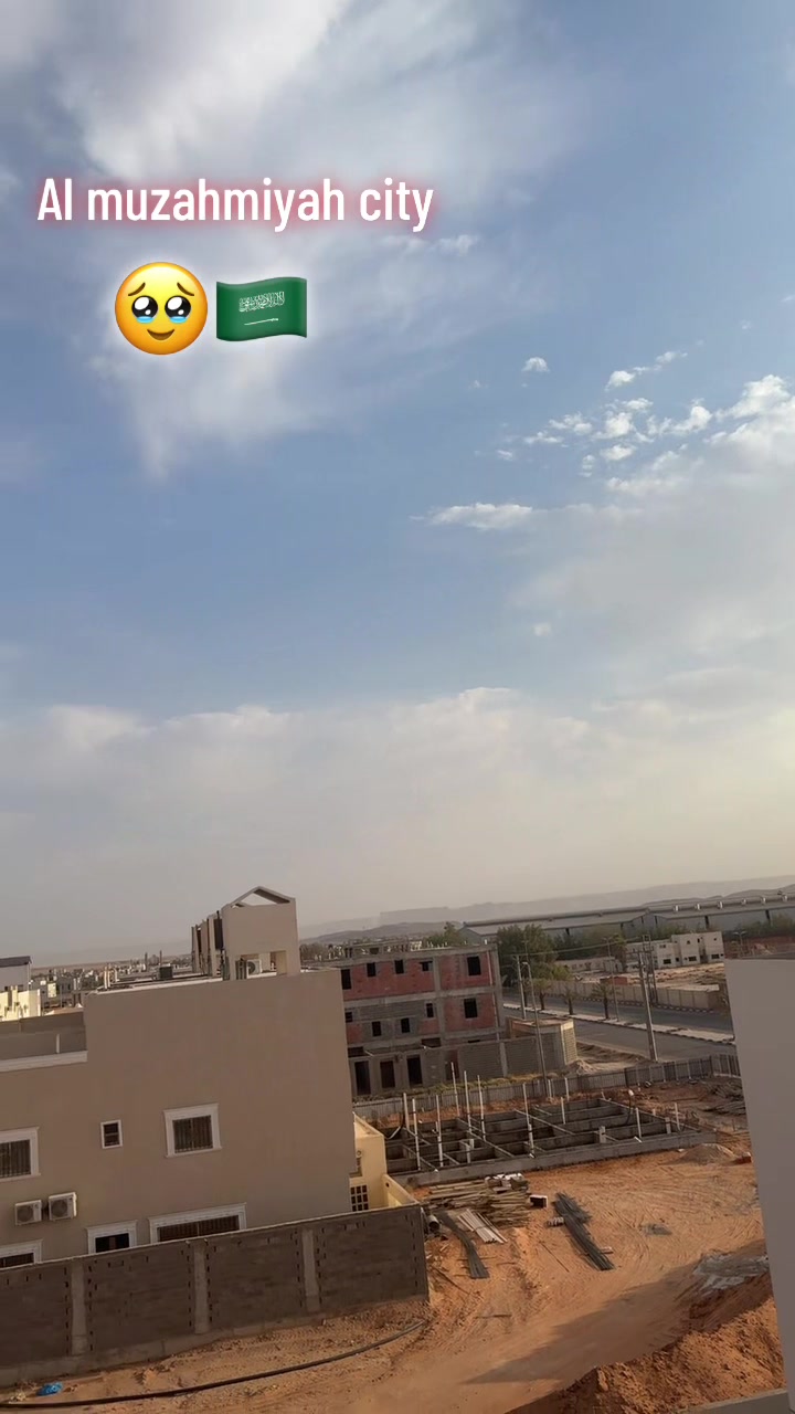 @Pardesi Guجar⚡👑🌍⚔️🇸🇦