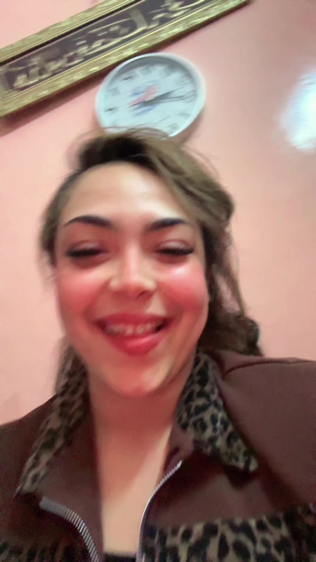 @alliny_selmaa