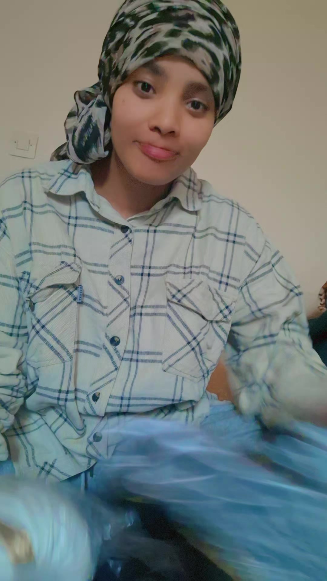 @Zehara