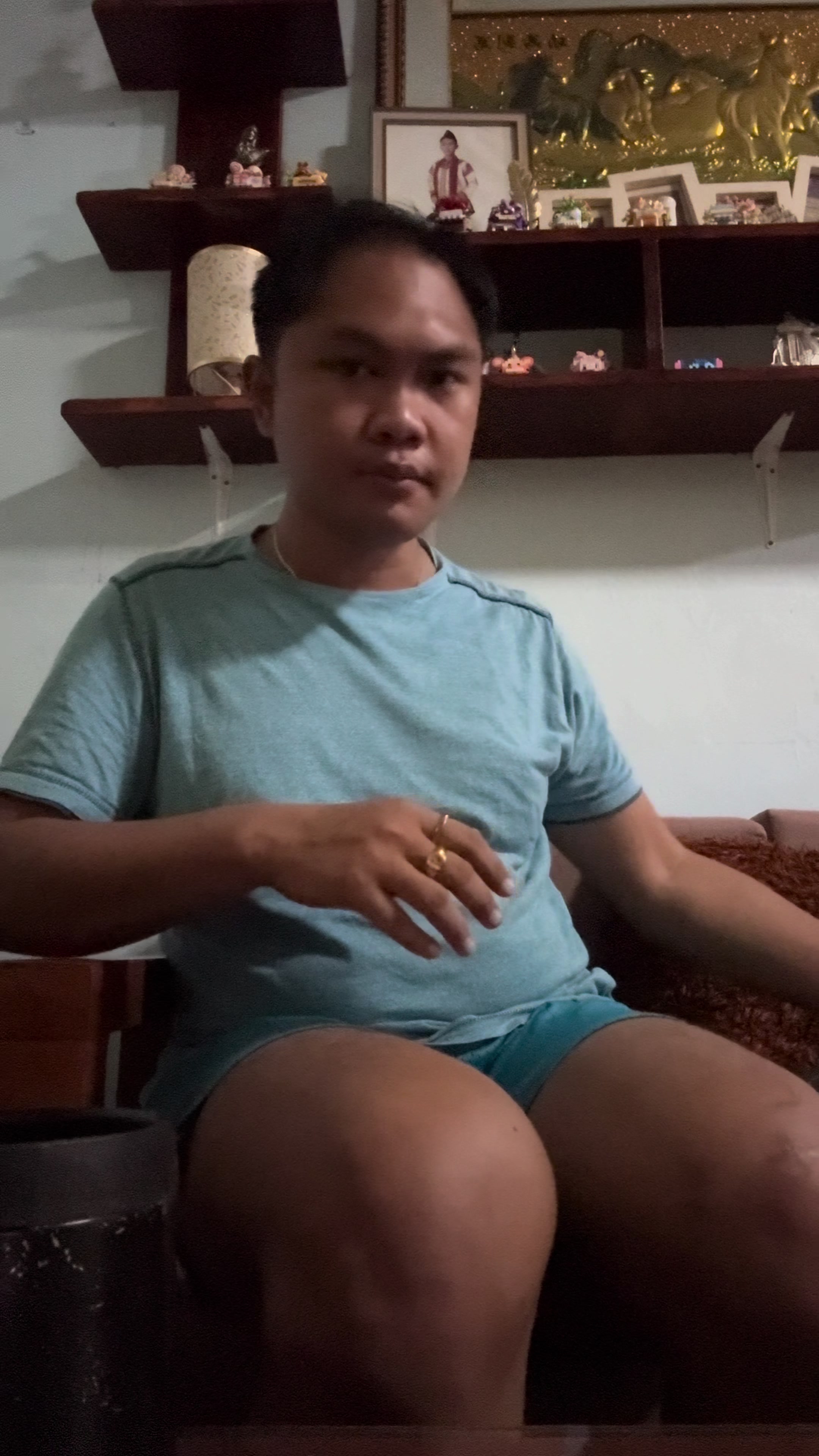 @Zer Kimpoy 🥑🫶