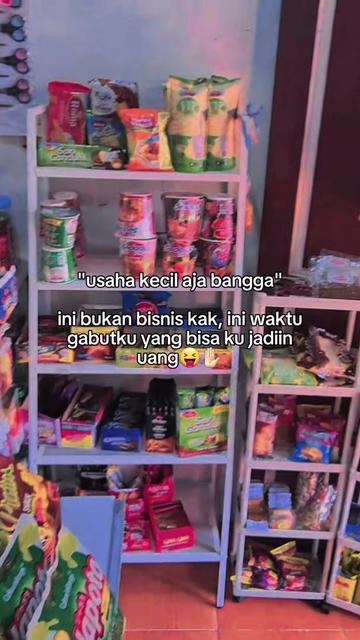 @Yayu pulen🍑
