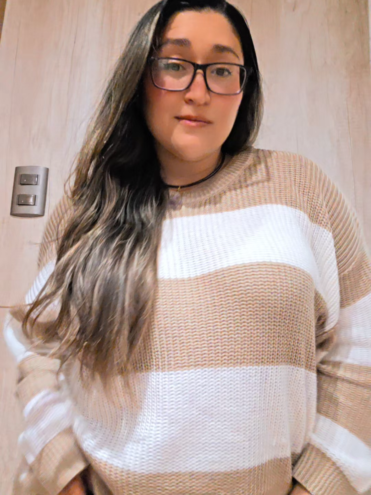 @PaziiStylee