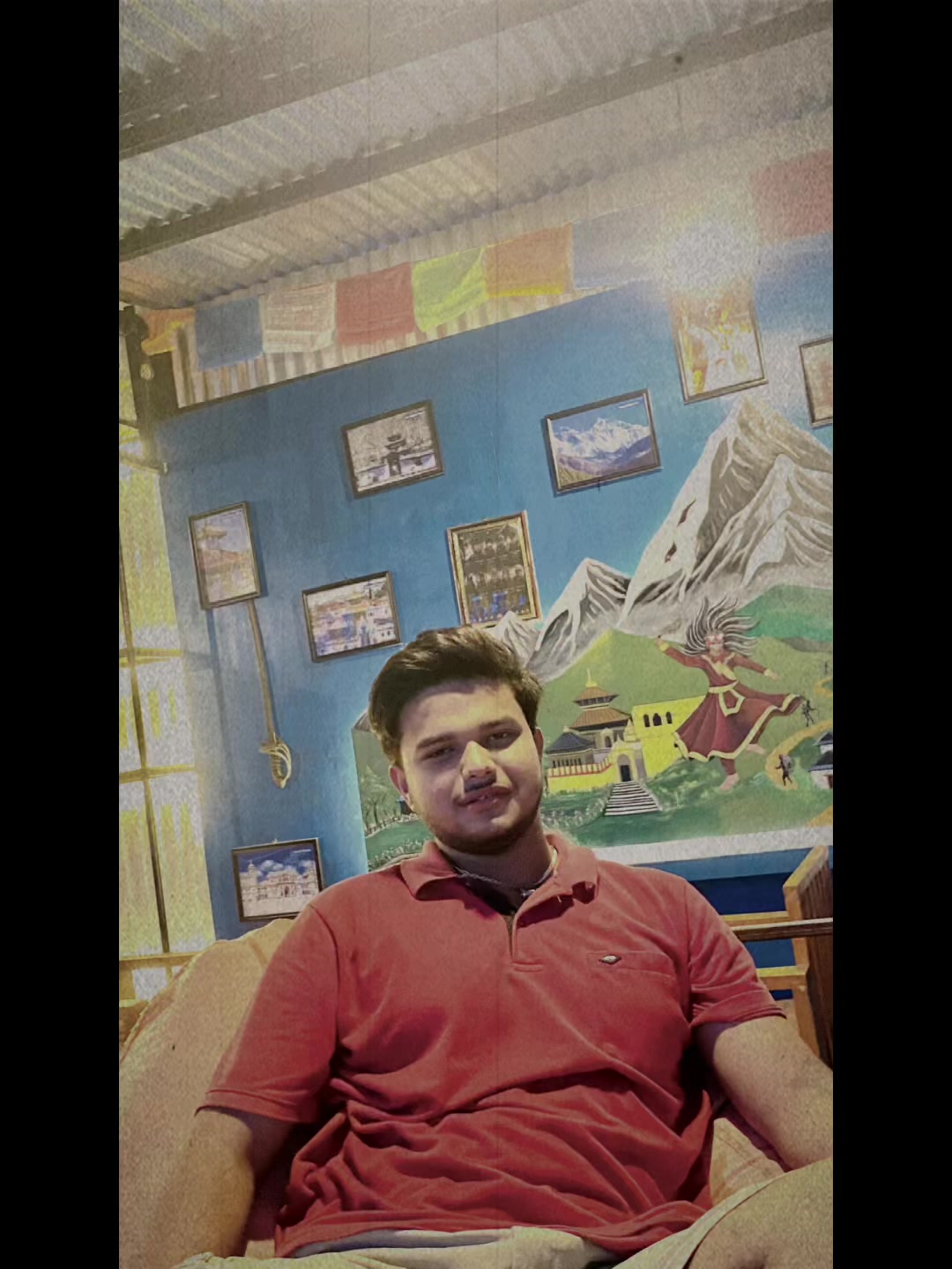 @Aklesh_18
