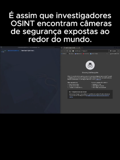 @Darkdevs