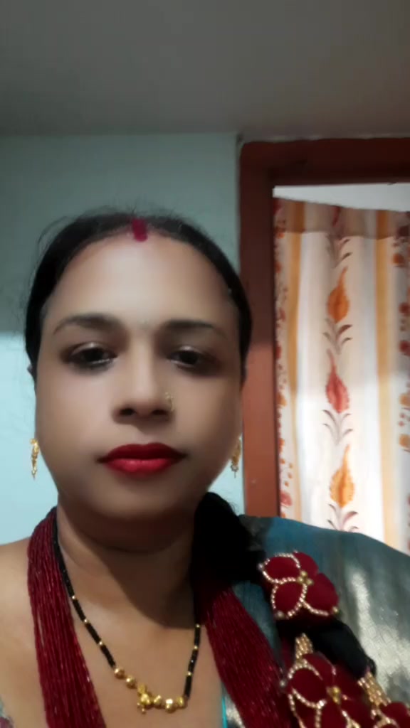 @🇳🇵🇳🇵Shobha Yadav🇳🇵🇳🇵