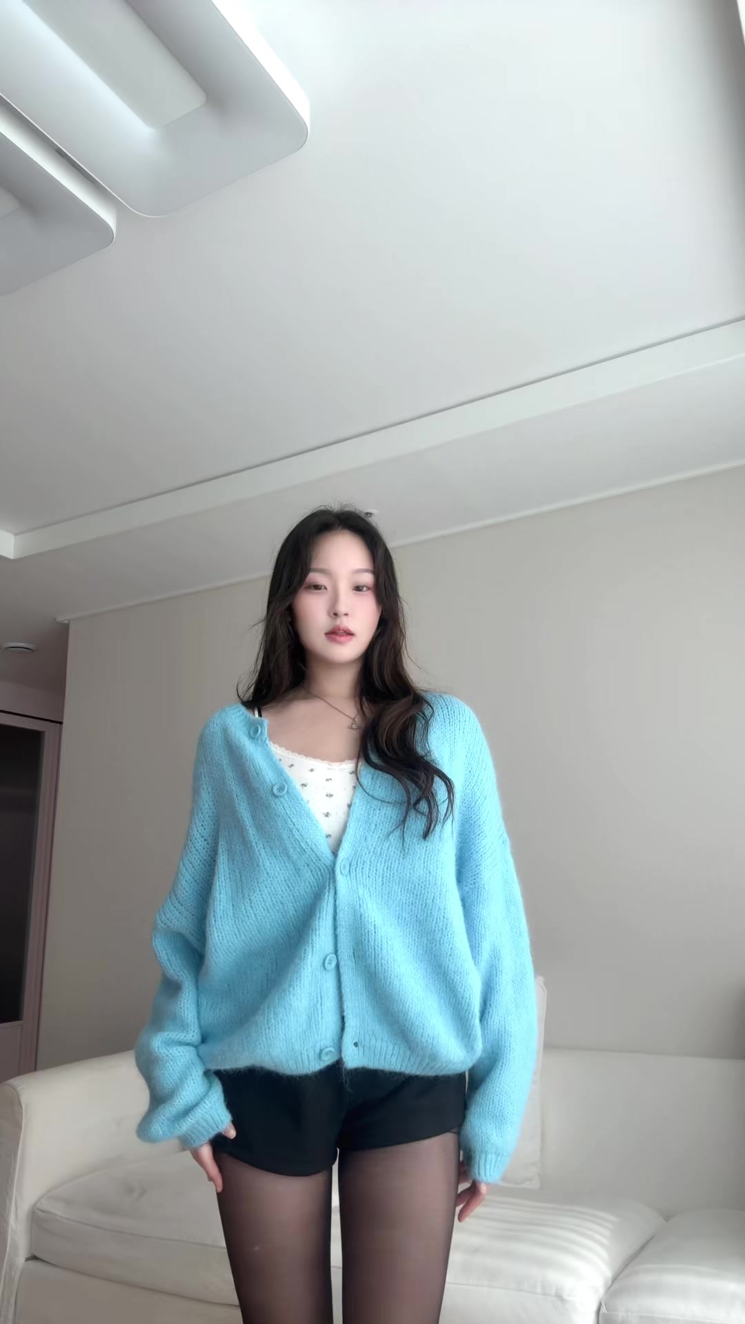 @박채은