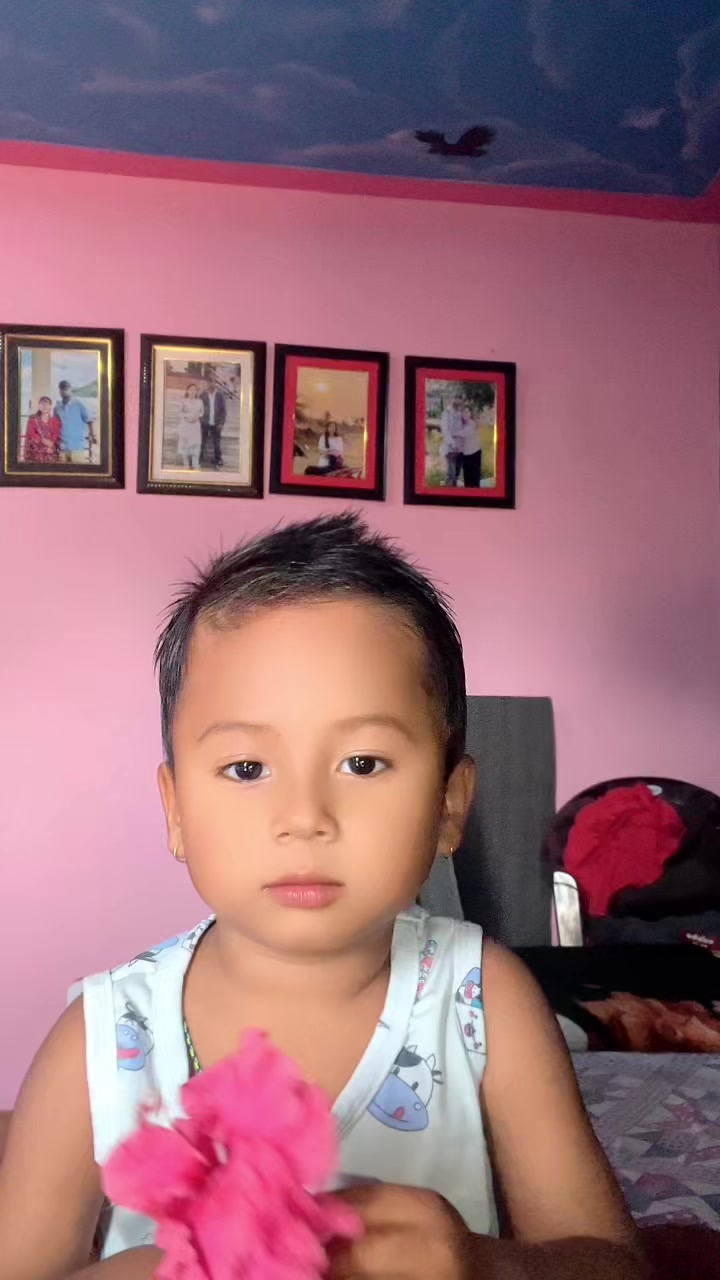 @asmi puri