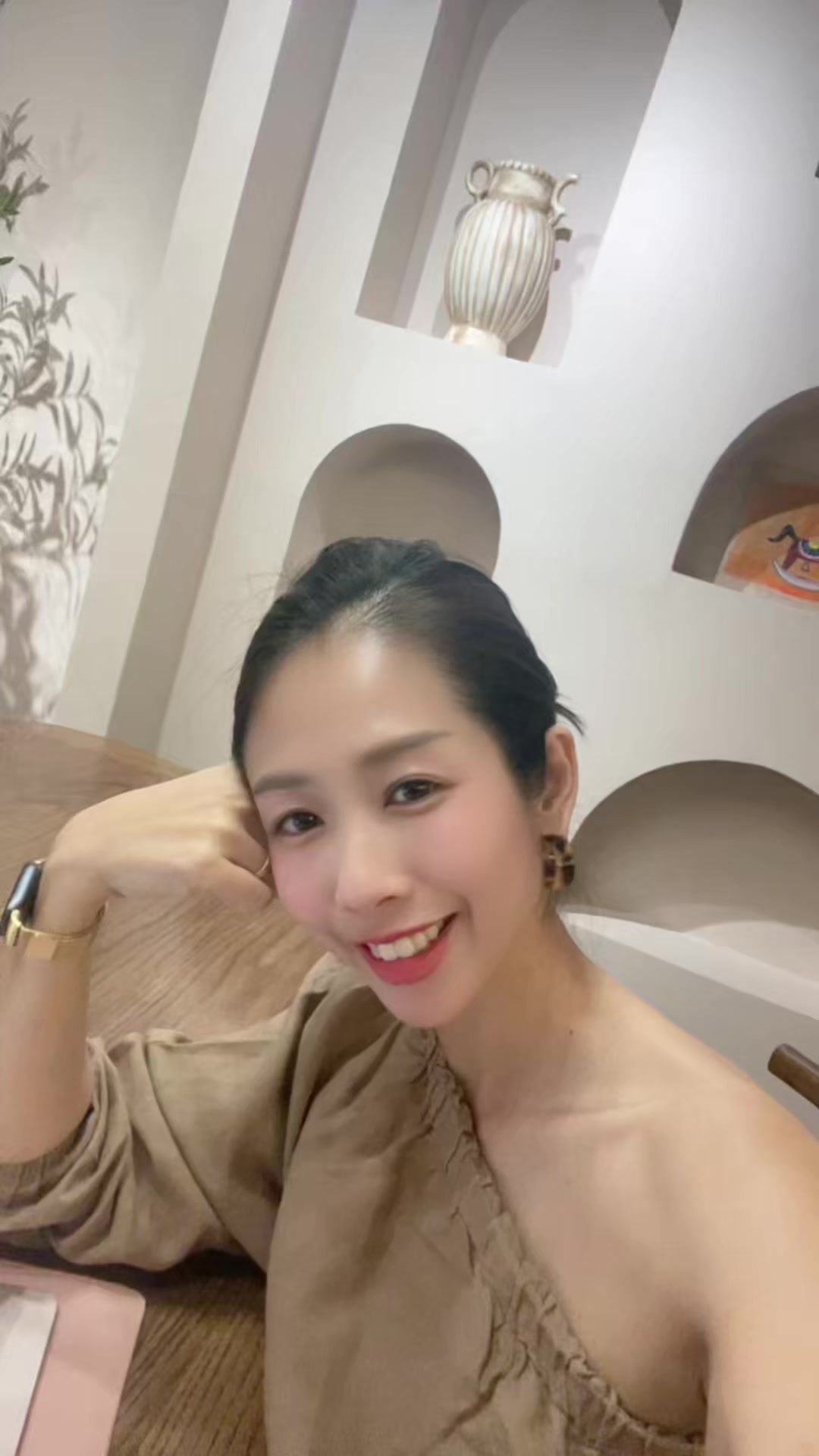 @Cô Mây Hà Nội | Thích Đẹp