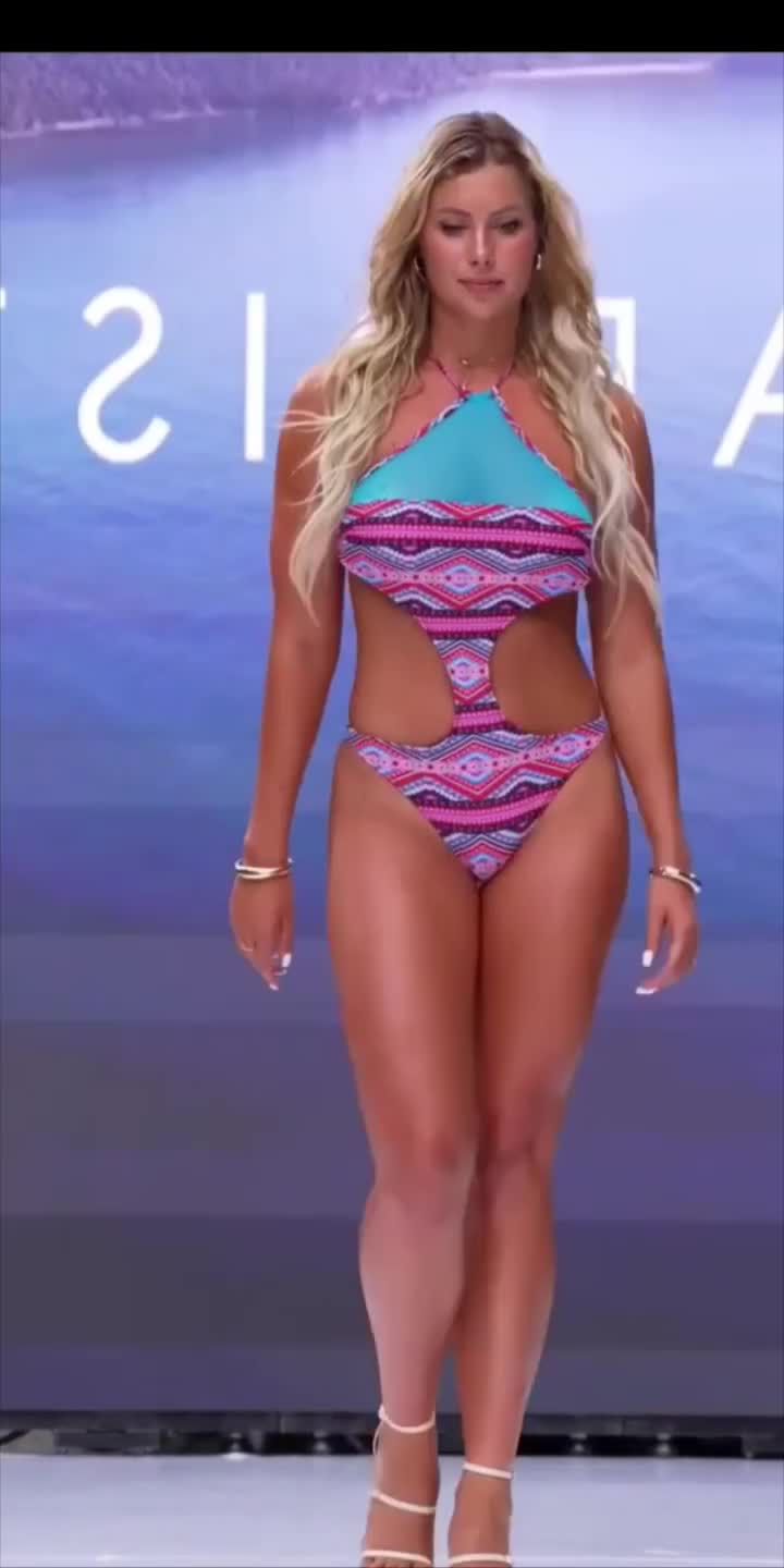 @Beauty Factory