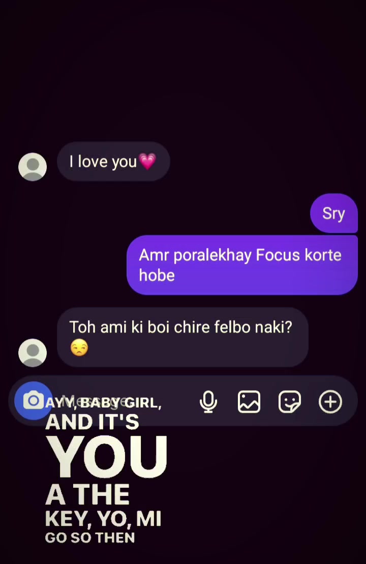 @𝐓𝐢𝐬𝐇𝐚🇧🇩