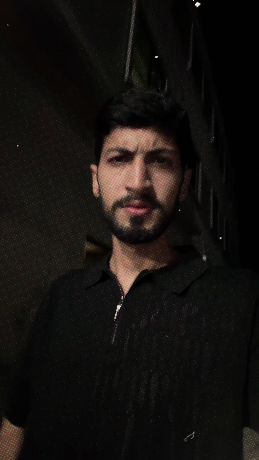 @Hammad Mustafa