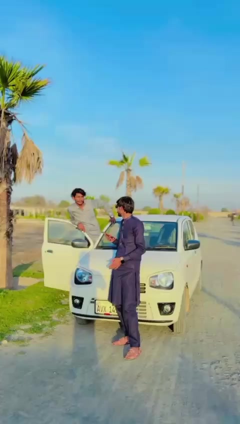 @faysal