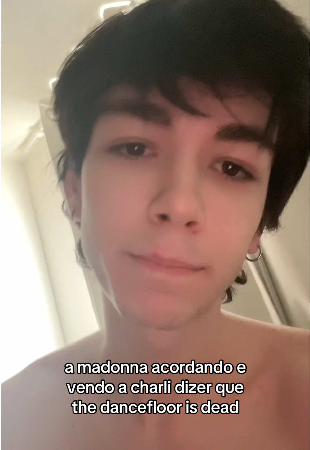 @davixcx