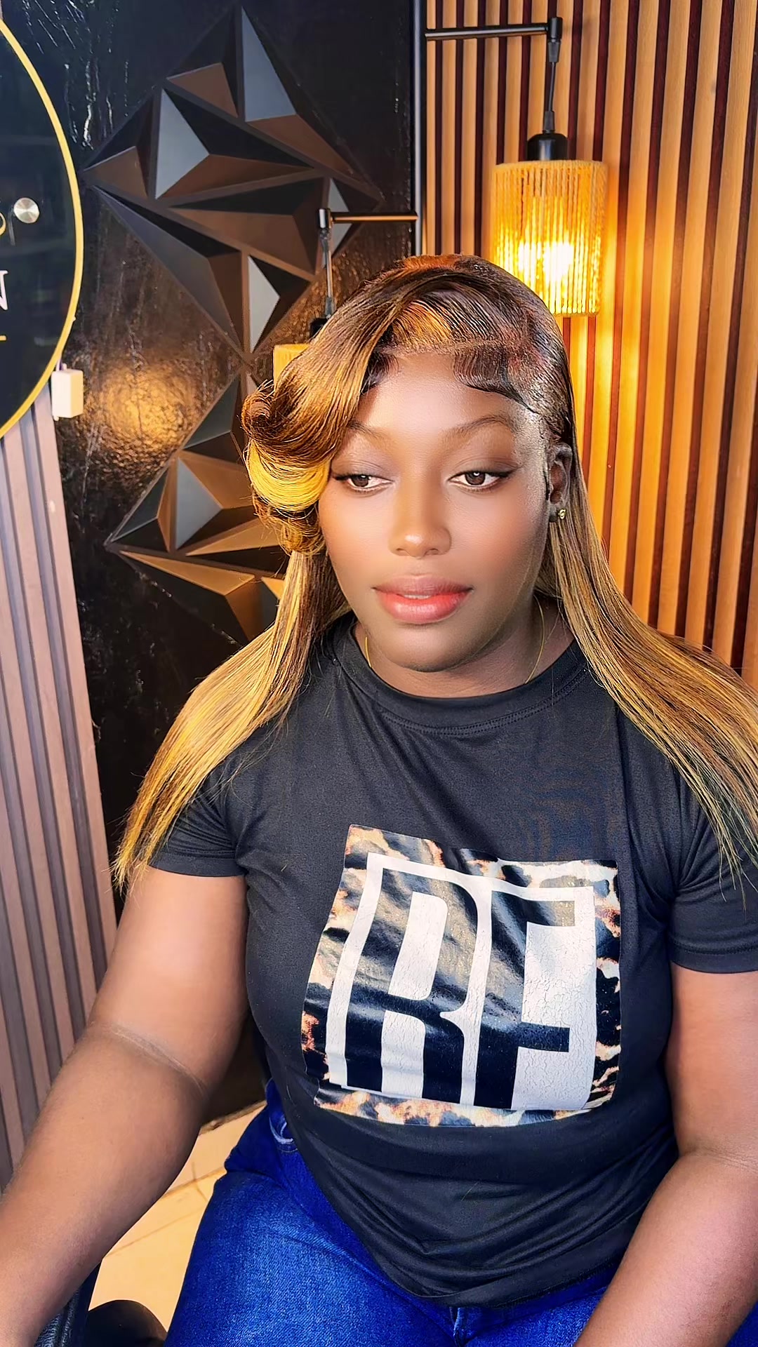 @loudjiequeen2