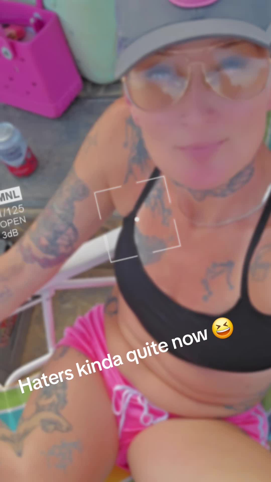 @🍍yagirlTrouble83🍍