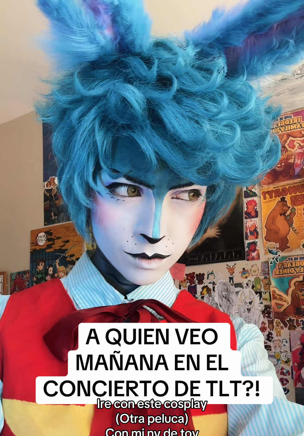 @💫