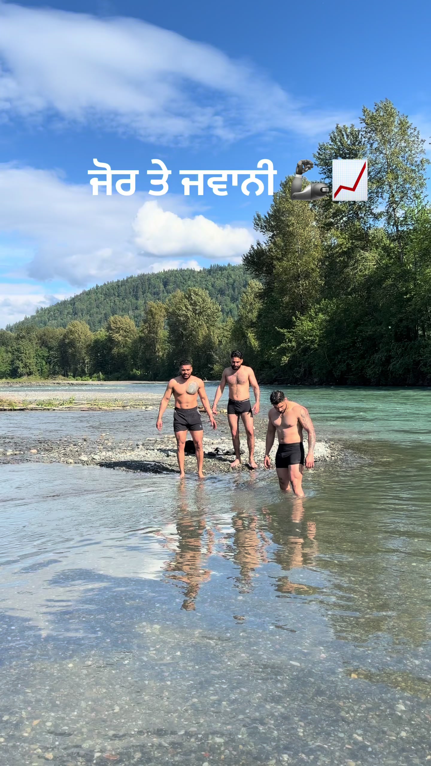 @Hrmn_sidhu751