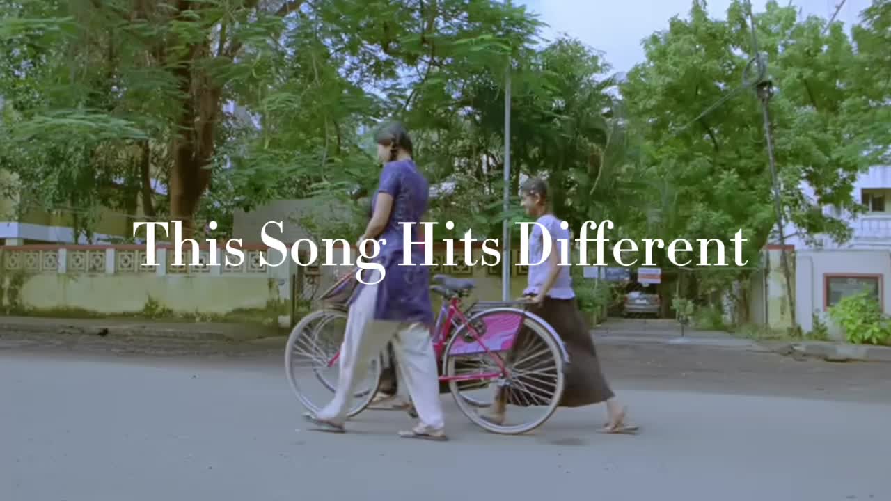 @கலக்கு music 💟