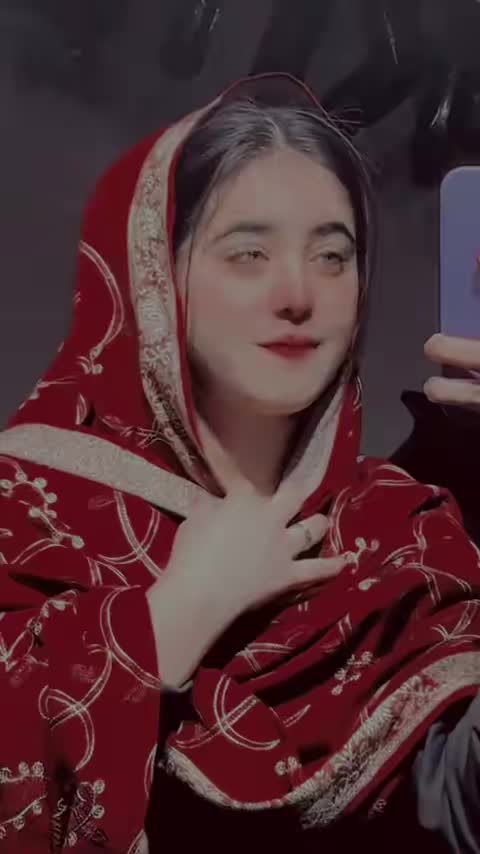 @▀▄▀▄🥰dimpl girl🥰▄▀▄▀