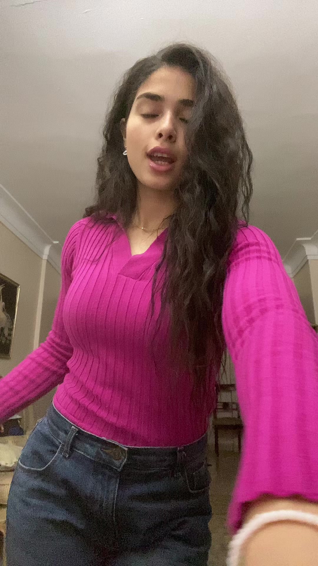 @LOJY
