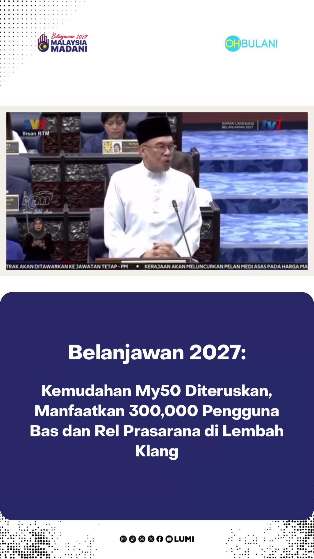 @OHBULAN!