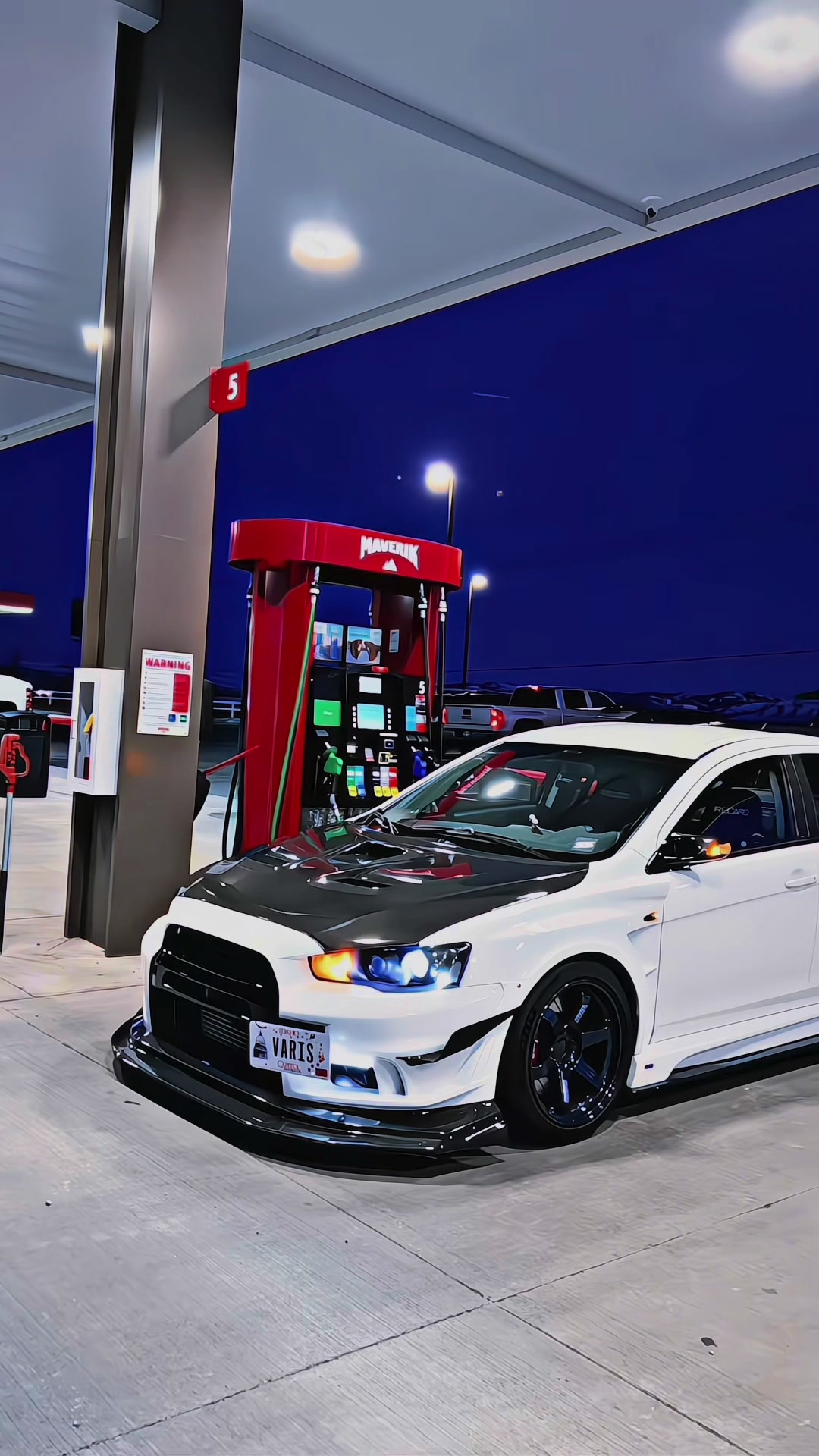 @Varis JDM