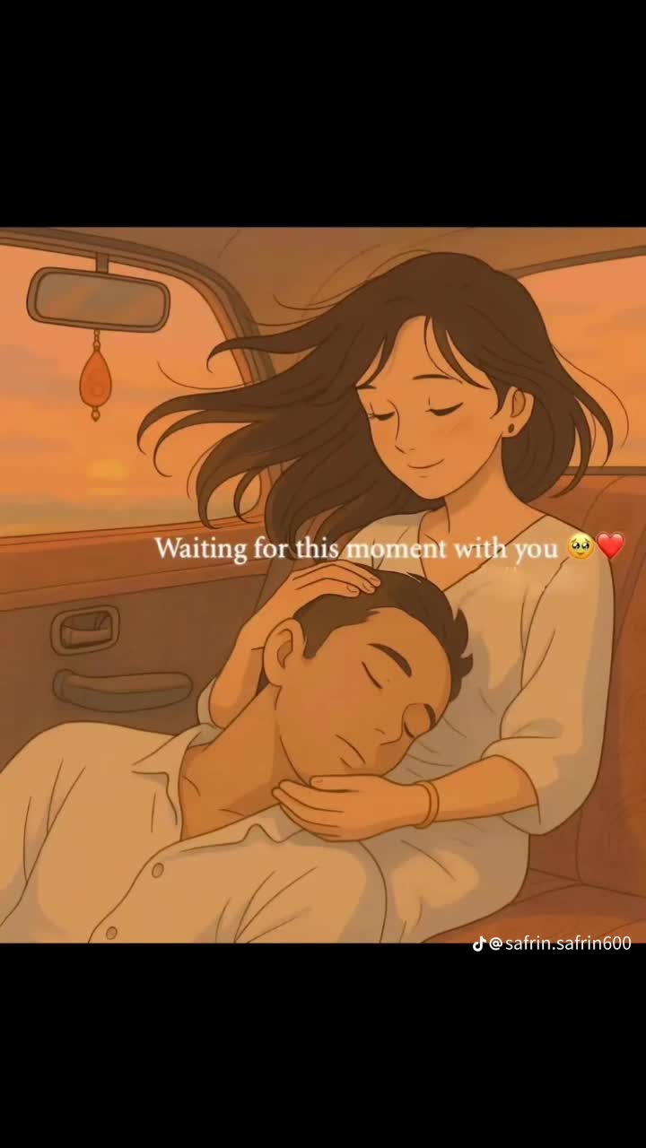 @(^_-)
