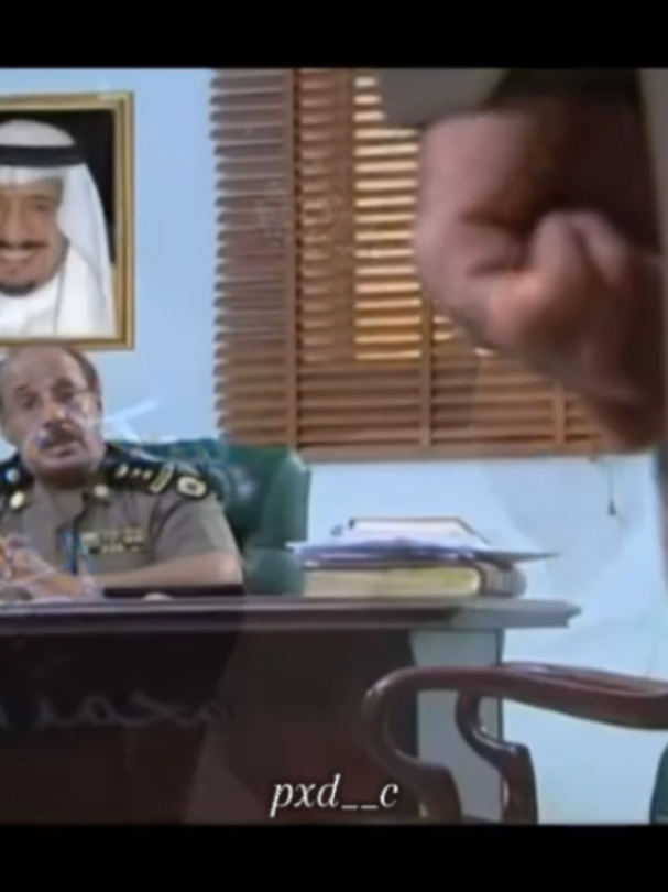 @قمر راكب همر