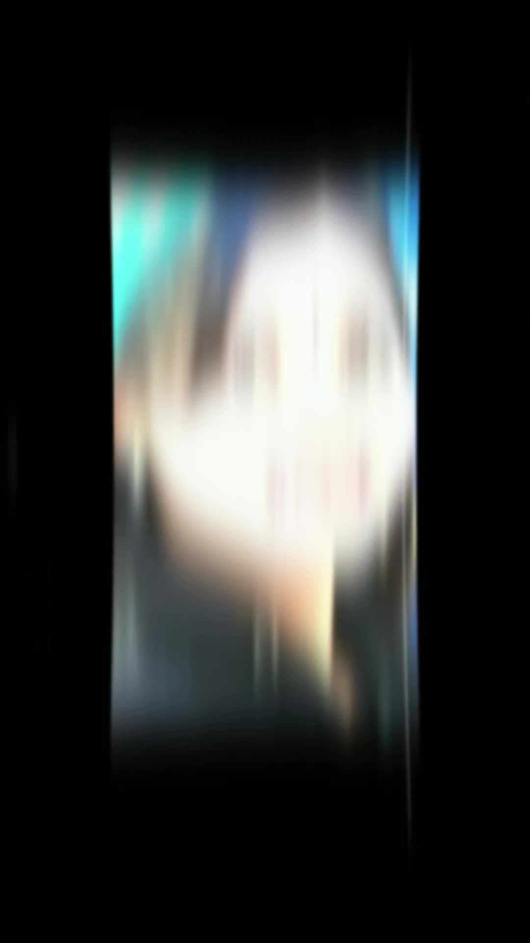 @Dipu❤️&zwj;🔥🫶❤️