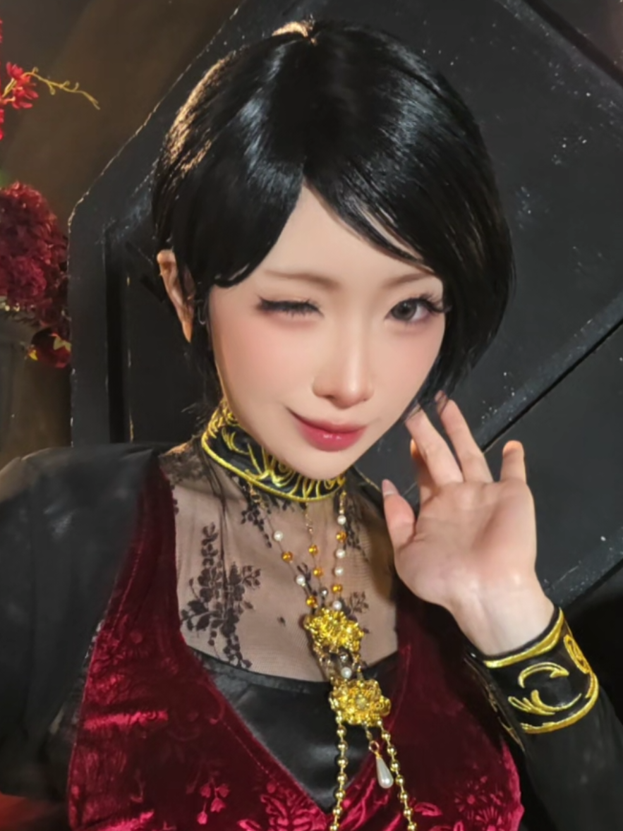 @KIYO 💜