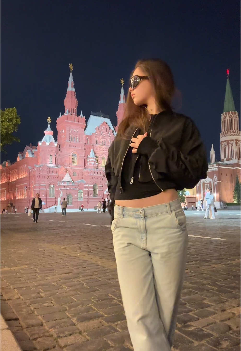 @Марья