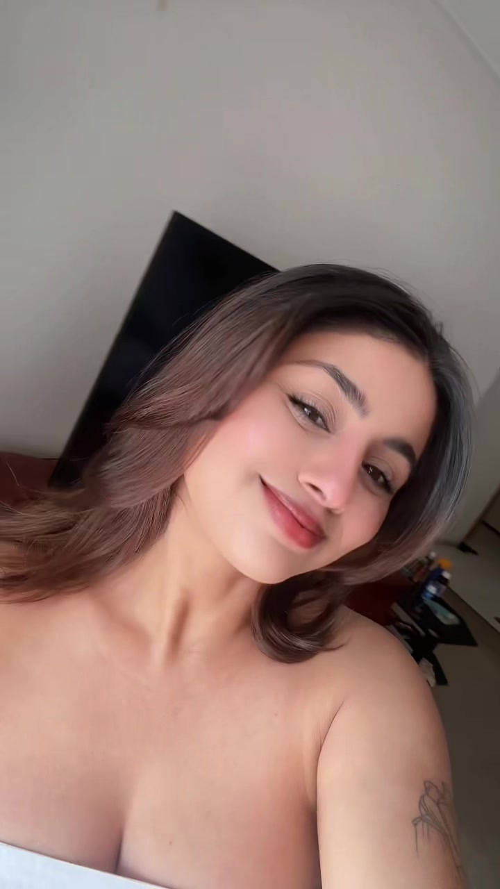 @___MS❤️