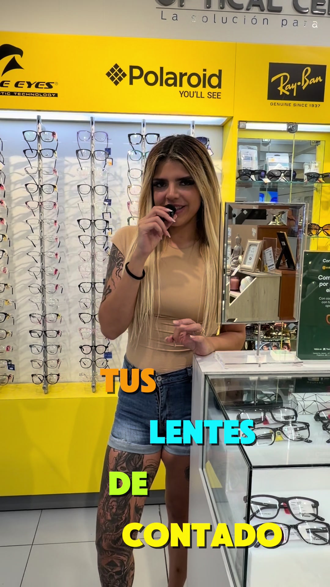 @𝓓𝓪𝓷𝓲𝓮𝓵𝓪 𝓒𝓪𝓼𝓪𝓵𝓮𝓼✨