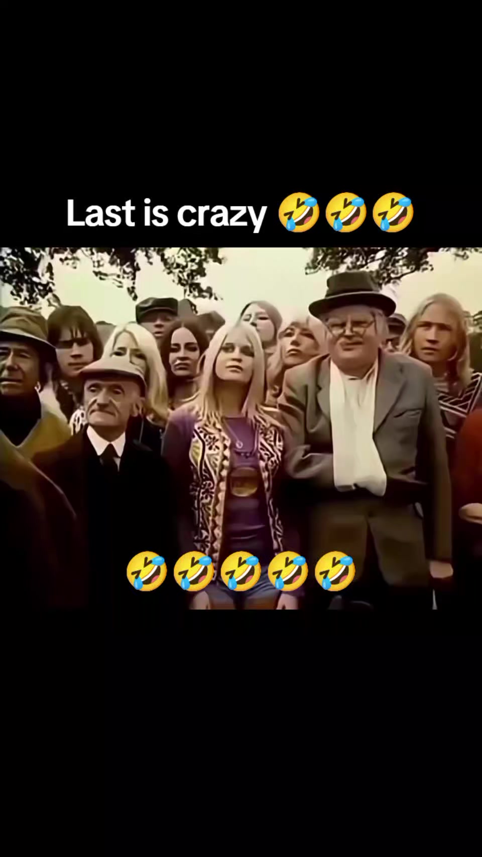 @Mr.Wolf780