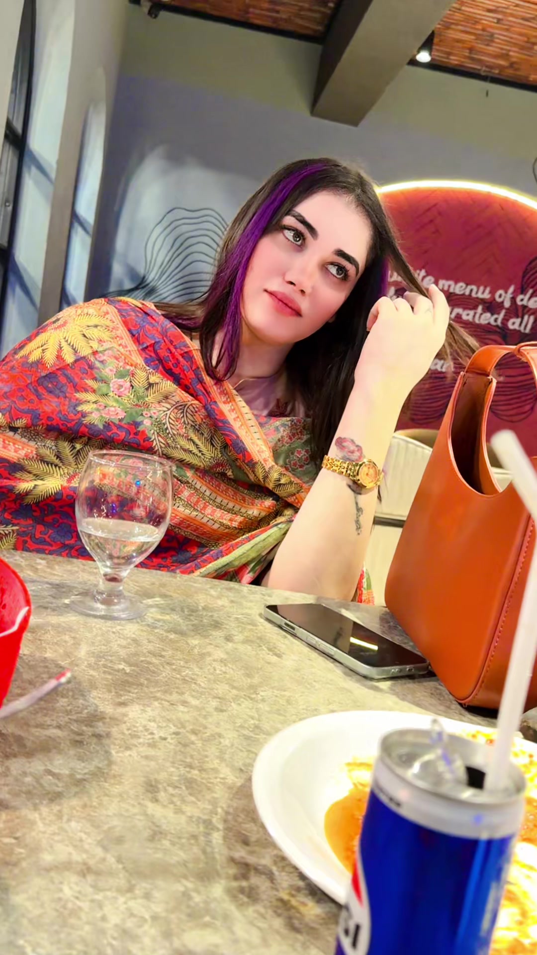 @🥰Ujala khani🥰