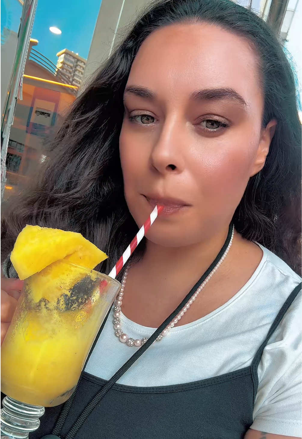 @dilsa_lopes🔱♟️🏹