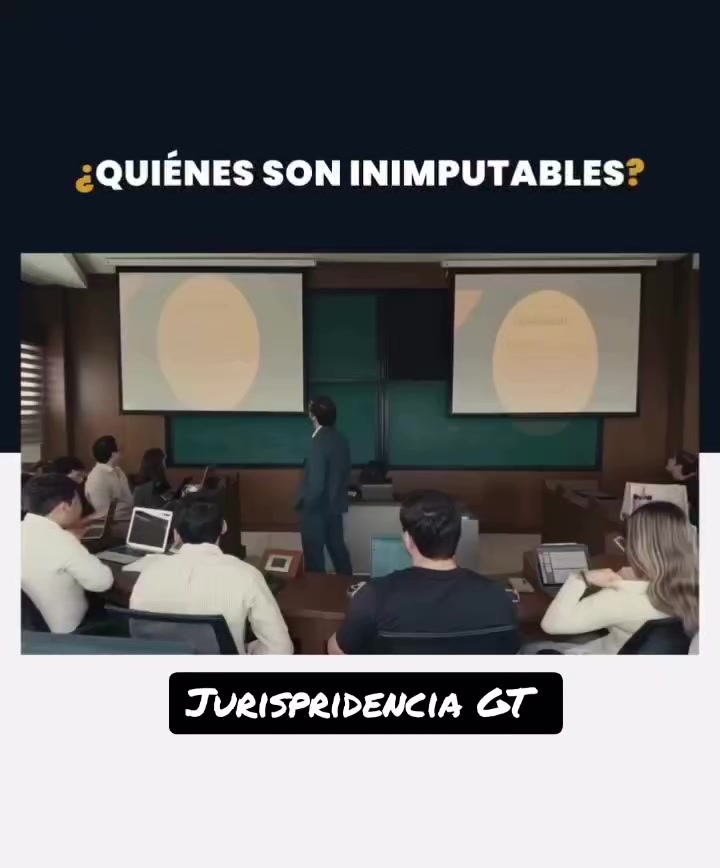 @Jurisprudencia GT