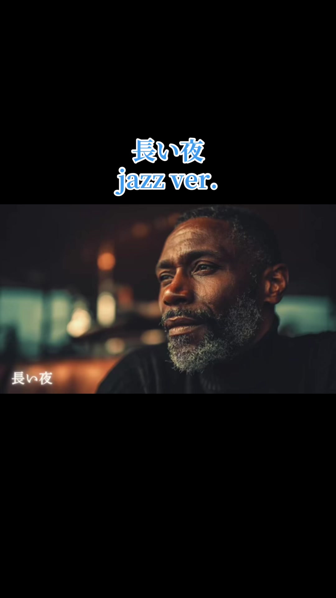 @763༒𝐋𝐚𝐩𝐢𝐬💫༒