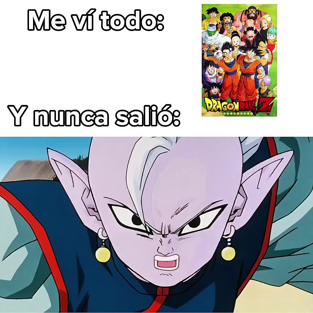 @Alexsan34🗿